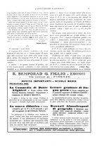 giornale/RML0023839/1922/unico/00000047