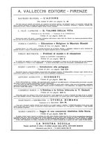 giornale/RML0023839/1922/unico/00000048