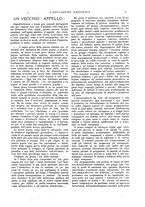 giornale/RML0023839/1922/unico/00000049