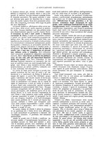 giornale/RML0023839/1922/unico/00000050