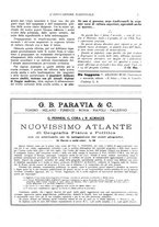 giornale/RML0023839/1922/unico/00000051