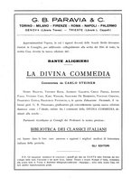 giornale/RML0023839/1922/unico/00000052