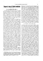 giornale/RML0023839/1922/unico/00000053