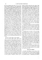 giornale/RML0023839/1922/unico/00000054