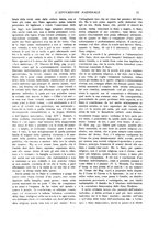 giornale/RML0023839/1922/unico/00000055