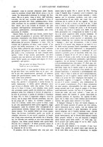 giornale/RML0023839/1922/unico/00000056