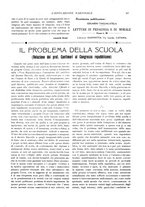 giornale/RML0023839/1922/unico/00000057