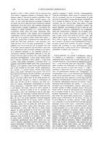 giornale/RML0023839/1922/unico/00000058