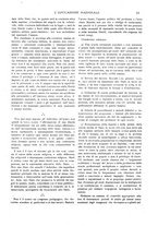 giornale/RML0023839/1922/unico/00000059