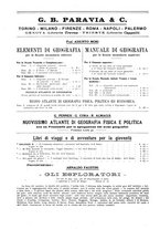 giornale/RML0023839/1922/unico/00000060
