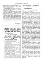 giornale/RML0023839/1922/unico/00000061