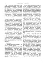 giornale/RML0023839/1922/unico/00000062