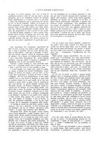 giornale/RML0023839/1922/unico/00000063