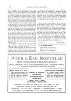 giornale/RML0023839/1922/unico/00000064