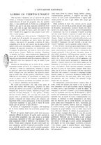 giornale/RML0023839/1922/unico/00000065