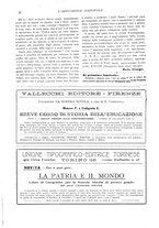 giornale/RML0023839/1922/unico/00000066