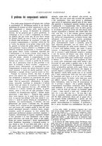 giornale/RML0023839/1922/unico/00000067