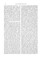 giornale/RML0023839/1922/unico/00000068
