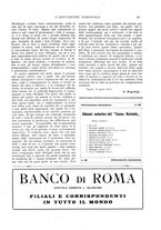 giornale/RML0023839/1922/unico/00000069