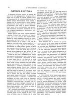 giornale/RML0023839/1922/unico/00000070