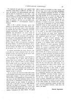 giornale/RML0023839/1922/unico/00000071