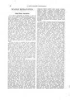 giornale/RML0023839/1922/unico/00000072