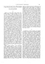 giornale/RML0023839/1922/unico/00000073