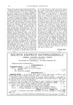 giornale/RML0023839/1922/unico/00000074