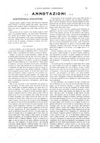 giornale/RML0023839/1922/unico/00000075