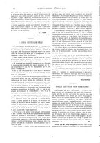 giornale/RML0023839/1922/unico/00000076