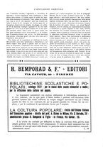 giornale/RML0023839/1922/unico/00000077
