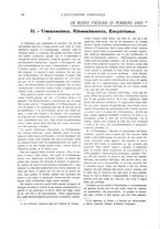 giornale/RML0023839/1922/unico/00000078