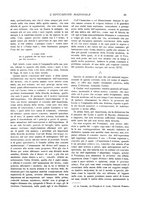 giornale/RML0023839/1922/unico/00000079