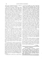 giornale/RML0023839/1922/unico/00000080