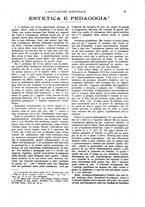 giornale/RML0023839/1922/unico/00000081