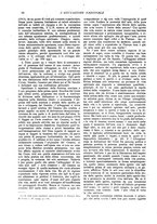 giornale/RML0023839/1922/unico/00000082