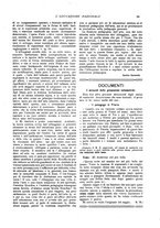 giornale/RML0023839/1922/unico/00000083