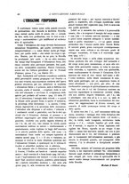 giornale/RML0023839/1922/unico/00000084