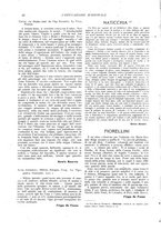 giornale/RML0023839/1922/unico/00000086