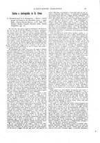 giornale/RML0023839/1922/unico/00000087