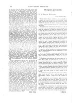 giornale/RML0023839/1922/unico/00000088