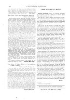giornale/RML0023839/1922/unico/00000090