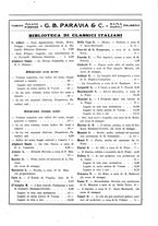 giornale/RML0023839/1922/unico/00000091