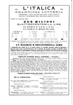giornale/RML0023839/1922/unico/00000092