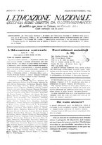 giornale/RML0023839/1922/unico/00000093