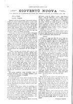 giornale/RML0023839/1922/unico/00000094