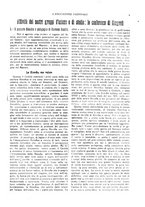 giornale/RML0023839/1922/unico/00000095