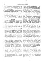 giornale/RML0023839/1922/unico/00000096