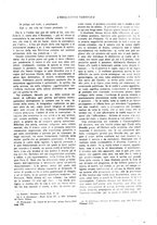 giornale/RML0023839/1922/unico/00000097
