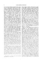 giornale/RML0023839/1922/unico/00000098